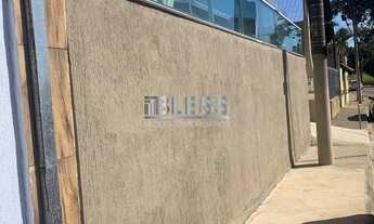 Imagem 2: CASA Á VENDA NO JARDIM SANTO ANTONIO ( ENGORDADOURO ) - JUNDIAÍ