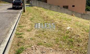 Imagem: Terreno à venda no Condomínio Chacur