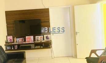 Imagem: CASA À VENDA MOBILADA NO JARDIM ESTÁDIO