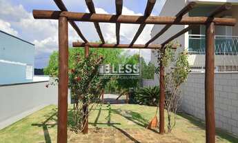 Imagem 6: Terreno à Venda no Condomínio Residencial Chacur, 328m em Várzea Paulista Jundiaí