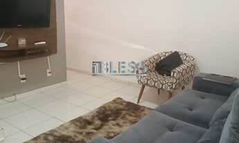 Imagem 4: CASA SOBRADO À VENDA COM 2 DORMITÓRIOS EM VÁRZEA PAULISTA SP: Jardim América, 2 salas, 2 b