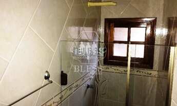 Imagem 2: Casa residencial á venda no bairro Anhangabaú - Jundiaí