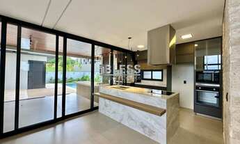 Imagem: Casa à venda em ótima OPORTUNIDADE no