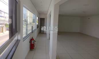 Imagem 4: SALÃO COMERCIAL PARA LOCAÇÃO NO JARDIM SANTA GIOVANA (TULIPAS ) - JUNDIAÍ