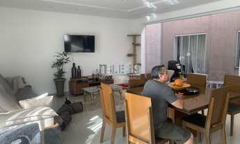 Imagem 6: CASA Á VENDA NO JARDIM SANTO ANTONIO ( ENGORDADOURO ) - JUNDIAÍ