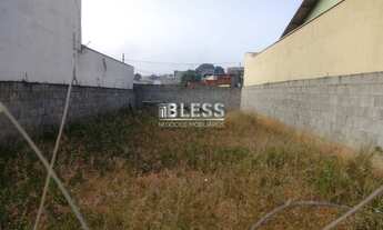 Imagem 7: TERRENO Á VENDA NO JARDIM MARAMBAIA - JUNDIAÍ