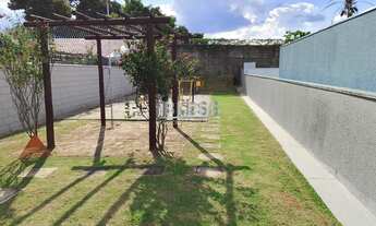 Imagem 5: Terreno à Venda no Condomínio Residencial Chacur, 328m em Várzea Paulista Jundiaí