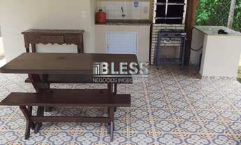 Imagem 4: Terreno à Venda no Condomínio Residencial Chacur, 328m em Várzea Paulista Jundiaí