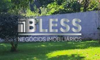 Imagem 5: CASA TÉRREA À VENDA COM 3 SUÍTES CONDOMÍNIO BOSQUE CORRUPIRA JUNDIAÍ