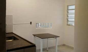 Imagem: Casas á venda no bairro Eloy Chaves - Jundiaí