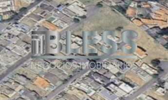 Imagem 2: Terreno à Venda no Condomínio Residencial Chacur, 481m em Várzea Paulista Jundiaí