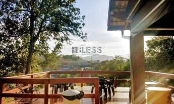 Imagem: Chácara a venda no Bairro Santa Gertrudes