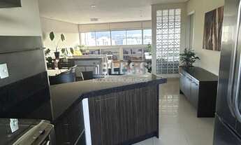 Imagem 7: Apartamento à venda no Condomínio Morada do Sol (Rua do Retiro