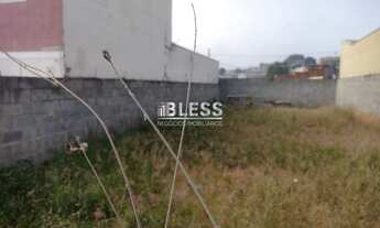 Imagem 3: TERRENO Á VENDA NO JARDIM MARAMBAIA - JUNDIAÍ