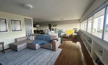 Imagem 5: Apartamento à venda no Condomínio Morada do Sol (Rua do Retiro