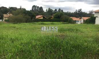 Imagem: TERRENO Á VENDA NO BAIRRO DE MEDEIROS