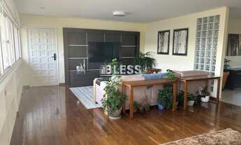 Imagem 3: Apartamento à venda no Condomínio Morada do Sol (Rua do Retiro