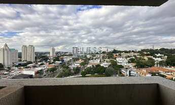Imagem 5: Sala comercial á venda no Edifício The One Office Tower