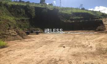 Imagem: Terreno Industrial/Comercial á venda ou