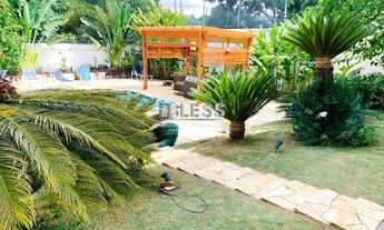 Imagem 7: CASA EM CONDOMINIO RESIDENCIAL em JUNDIAÍ - SP, JARDIM NOVO MUNDO