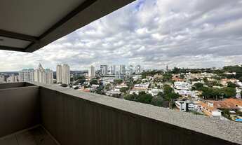 Imagem 6: Sala comercial á venda no Edifício The One Office Tower