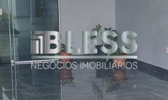 Imagem 6: CASA TÉRREA À VENDA NO CONDOMÍNIO DE ALTO PADRÃO RESIDENCIAL DOS LAGOS - ITUPEVA - CC00438