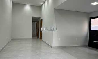 Imagem: CASA Á VENDA NO JARDIM BAHIA - VÁRZEA