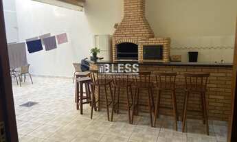 Imagem 2: Linda casa à venda no Jardim da Fonte - Jundiaí