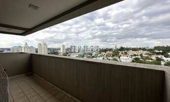 Imagem 5: Sala comercial á venda no Edifício The One Office Tower