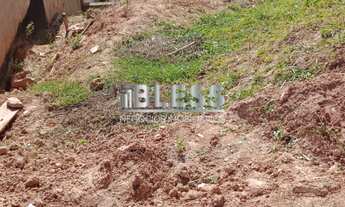 Imagem 2: Terreno residencial á venda no bairro Jardim Marajoara - Jundiaí