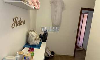 Imagem 6: Linda casa à venda no Jardim da Fonte - Jundiaí