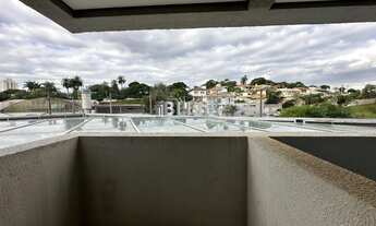 Imagem: Sala comercial á venda no Edifício The