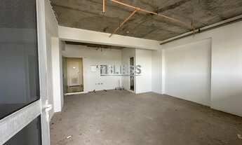 Imagem 4: Sala comercial á venda no Edifício The One Office Tower