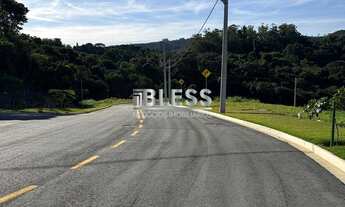 Imagem 6: Lotes á venda no bairro Parque dos Estados - Louveira