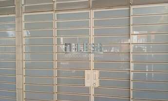 Imagem 3: CASA COMERCIAL À VENDA NO CENTRO DE JUNDIAÍ COM 344m²