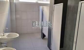 Imagem 7: GALPÃO PARA LOCAÇÃO COM 850m² EM VÁRZEA PAULISTA