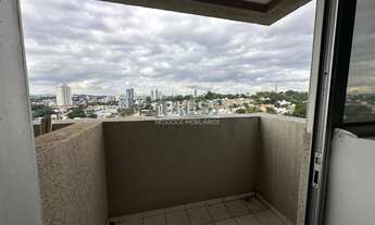 Imagem 4: Sala comercial á venda no Edifício The One Office Tower