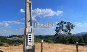 Imagem 4: Terreno á venda ou locação no Bairro Caxambu - Jundiaí