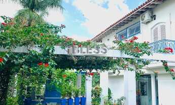 Imagem 5: CASA EM CONDOMINIO RESIDENCIAL em JUNDIAÍ - SP, JARDIM NOVO MUNDO