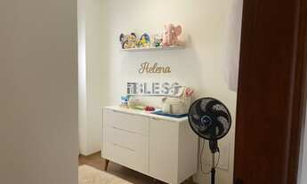 Imagem 7: Linda casa à venda no Jardim da Fonte - Jundiaí