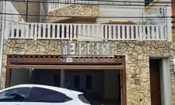 Imagem 4: Linda casa à venda no Jardim da Fonte - Jundiaí