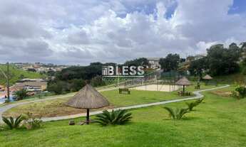 Imagem: TERRENO À VENDA NO CONDOMÍNIO PORTAL DA