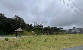 Imagem 5: TERRENO À VENDA NO CONDOMÍNIO PORTAL DA COLINA - JUNDIAÍ - TC00215