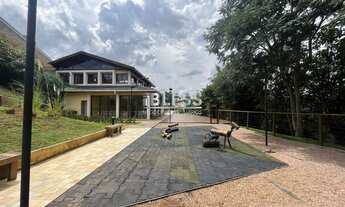 Imagem 7: TERRENO À VENDA NO CONDOMÍNIO DE ALTO PADRÃO TERRAS DE JUNDIAÍ - CAXAMBU - TC00218