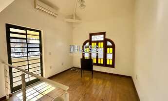 Imagem: Casa à venda no centro da Cidade ( Rua