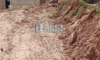 Imagem 5: Terreno residencial á venda no bairro Jardim Marajoara - Jundiaí