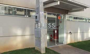 Imagem: GALPÃO PARA LOCAÇÃO COM 850m² EM VÁRZEA