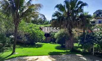 Imagem: CHÁCARA À VENDA EM VÁRZEA PAULISTA COM