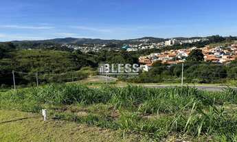 Imagem 5: Lotes á venda no bairro Parque dos Estados - Louveira