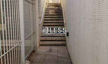 Imagem 5: CASA COMERCIAL À VENDA NO CENTRO DE JUNDIAÍ COM 344m²